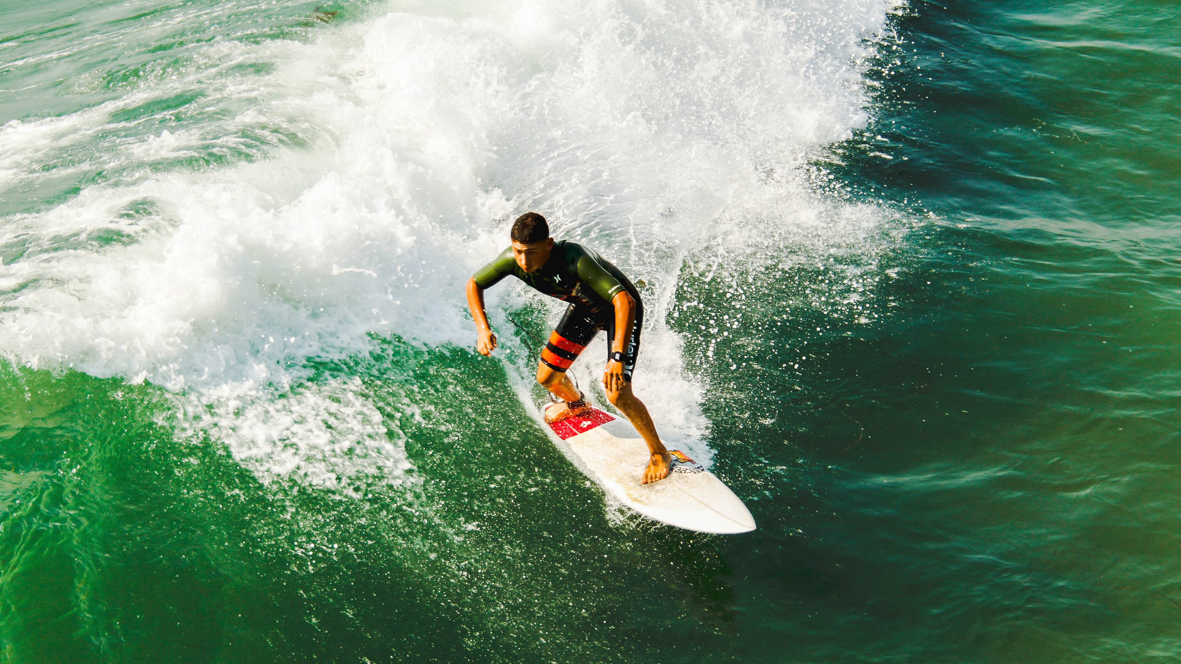 阿圭罗状态火热，国际米兰对阵尤文图斯迎来关键变数