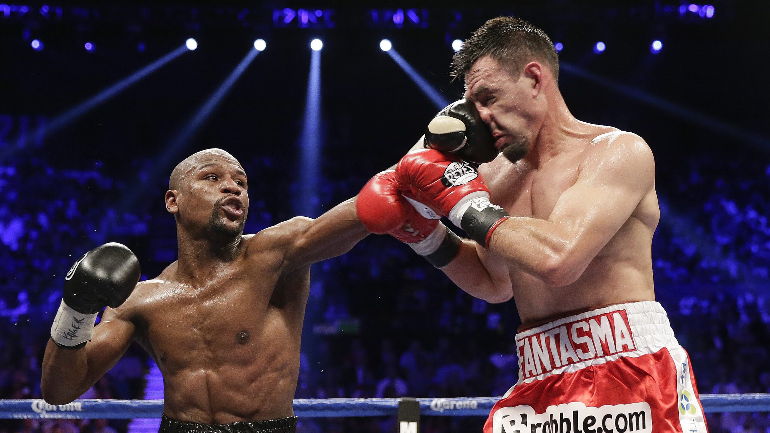 孔德独舞，节奏为王，几内亚如何以一人之智撕裂牙买加防线