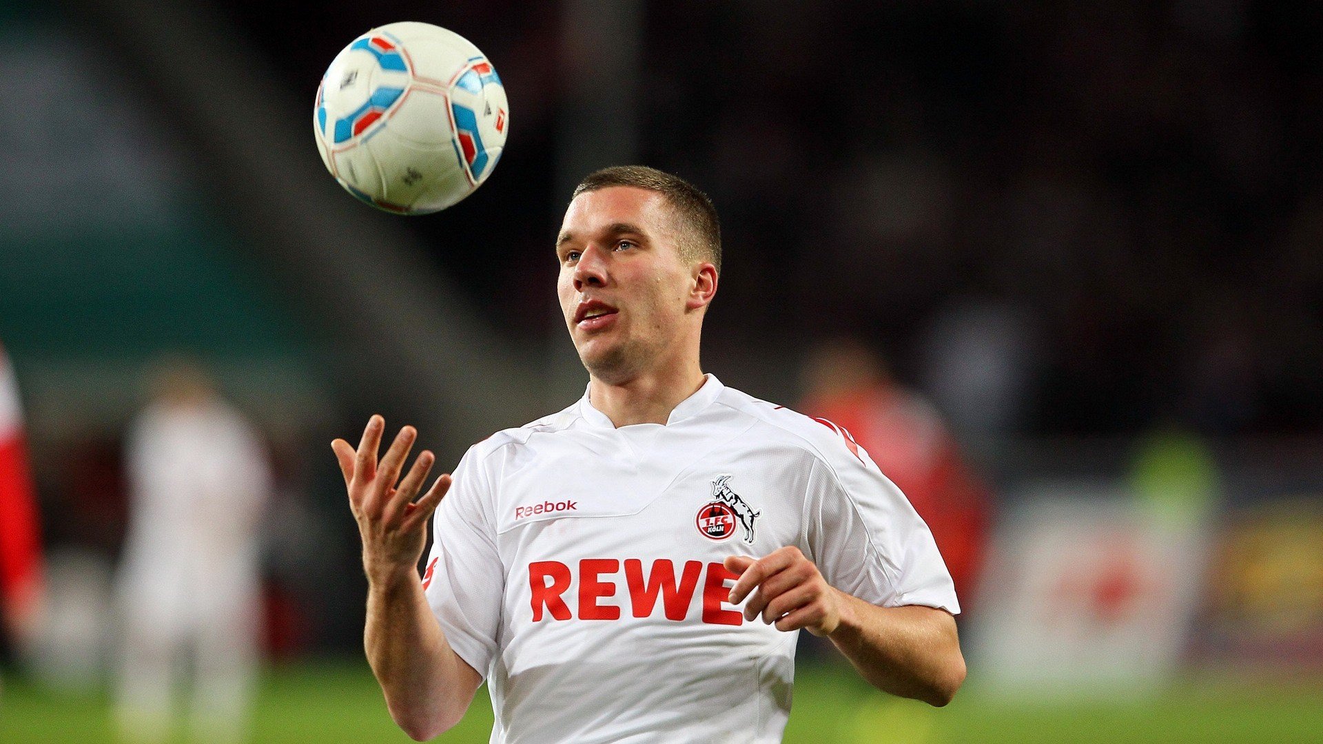 利拉德时刻降临，火箭末节爆发，决胜局力克浙江队