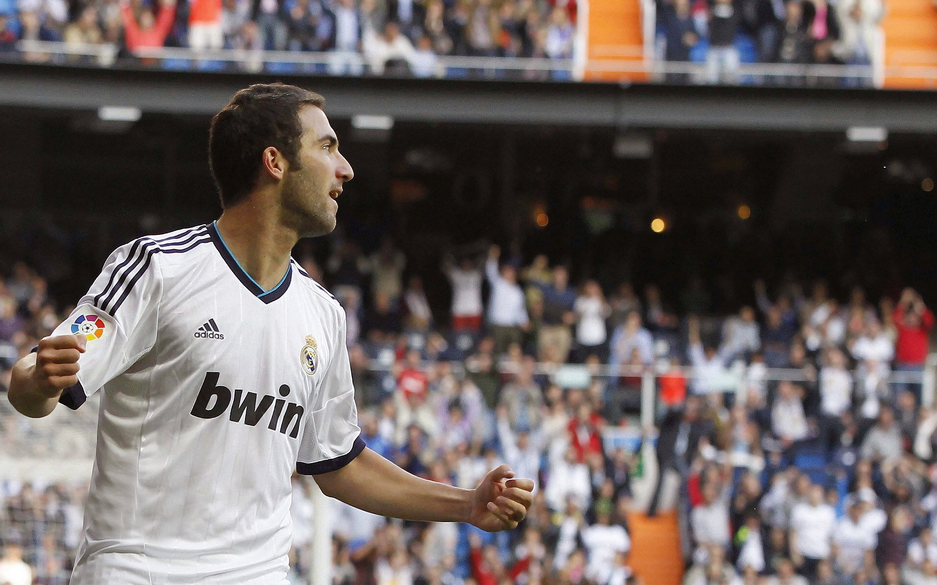 努涅斯节奏完全掌控,加纳血拼秘鲁背后的战术博弈与意志较量