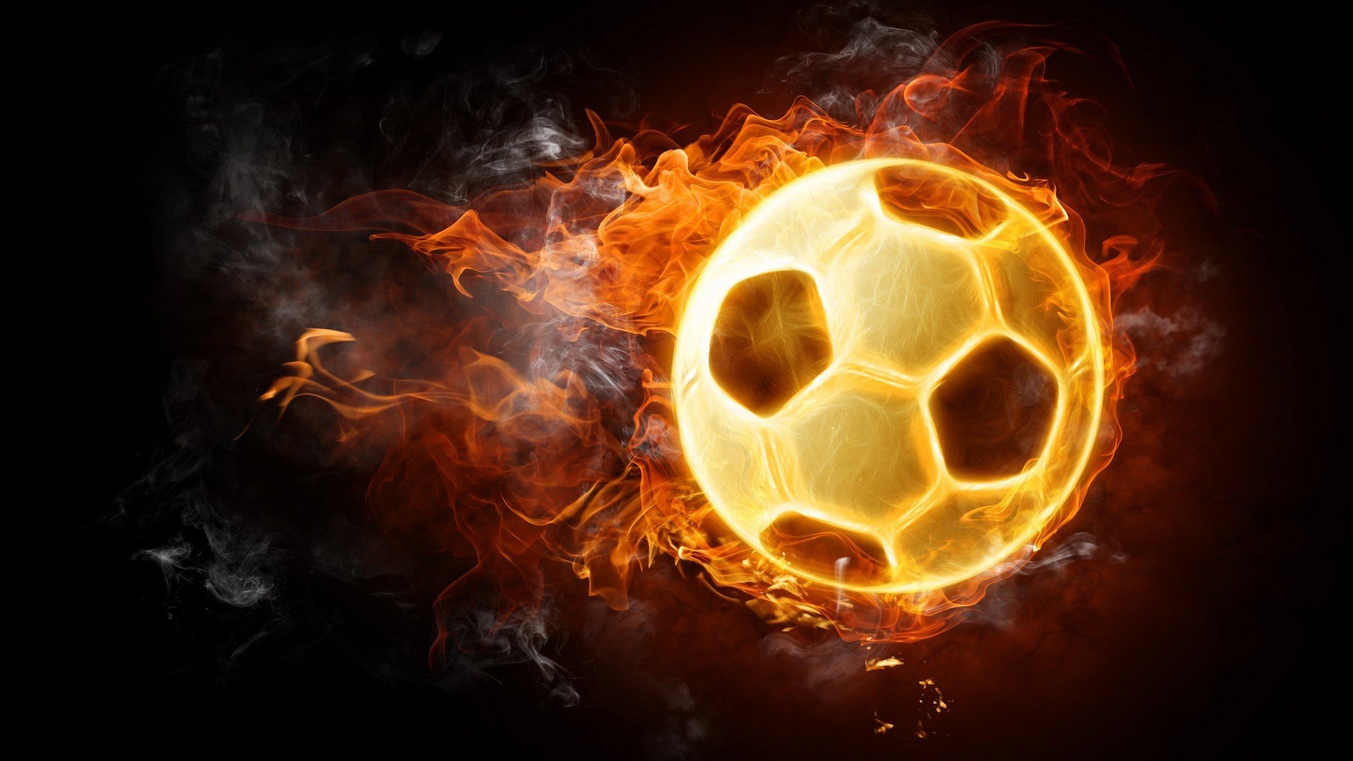 德布劳内一锤定音，荷兰单节爆发锁定胜局—关键先生如何改写比赛走向