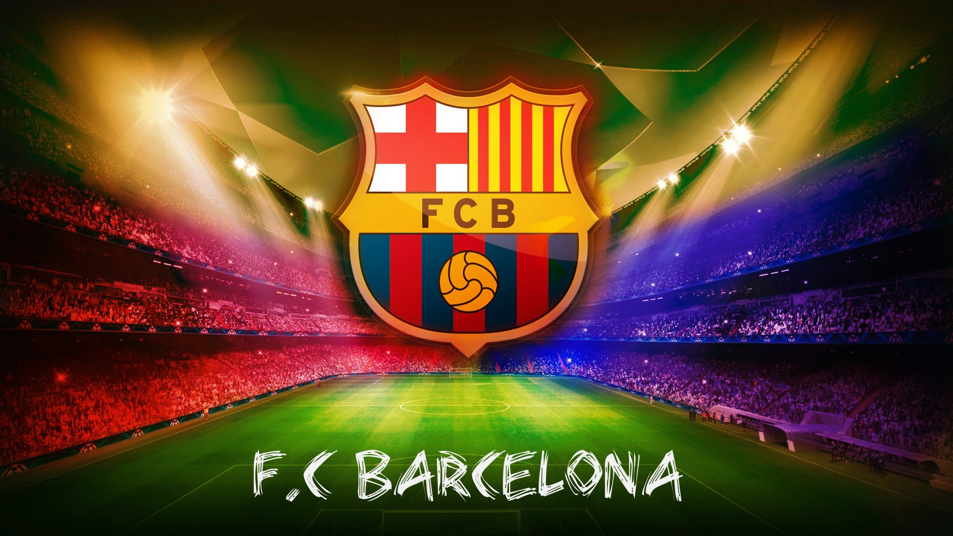 西决生死战之夜，武切维奇完成自我救赎