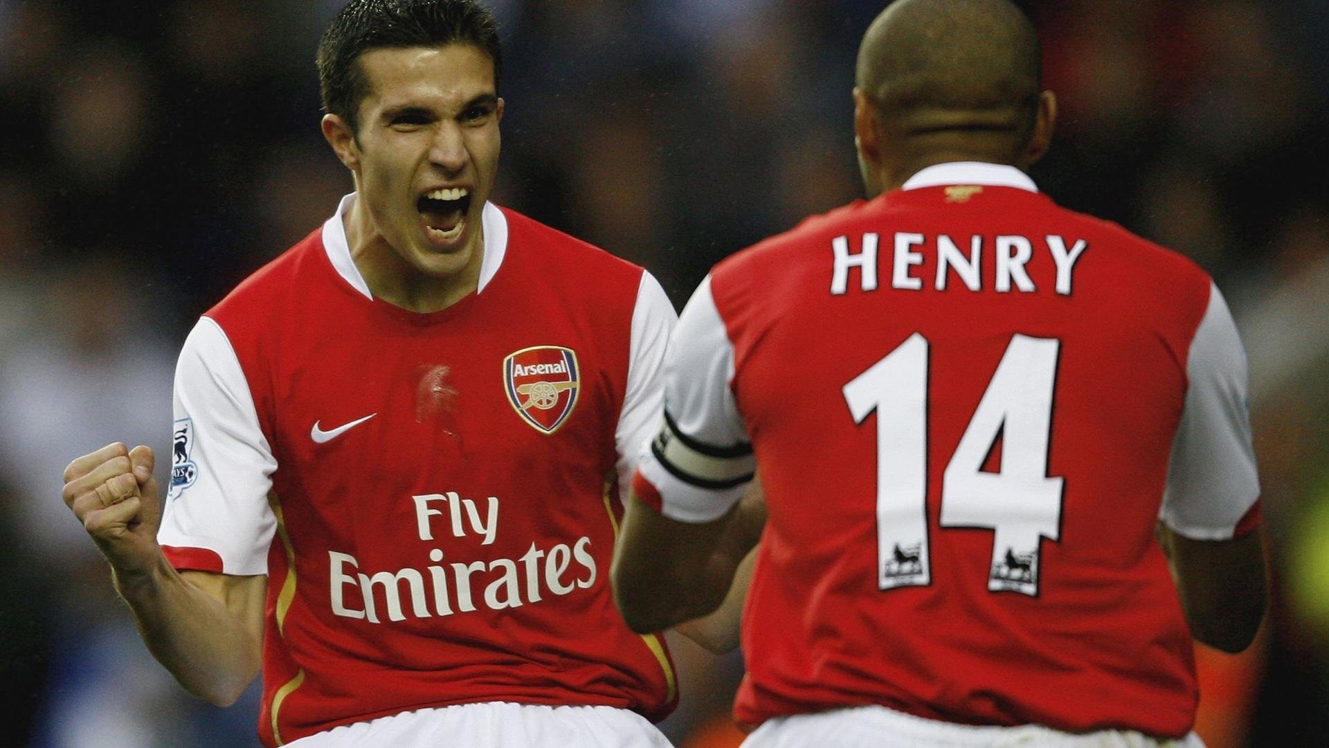 F1新赛季揭幕战之夜,范弗利特攻防两端统治赛场