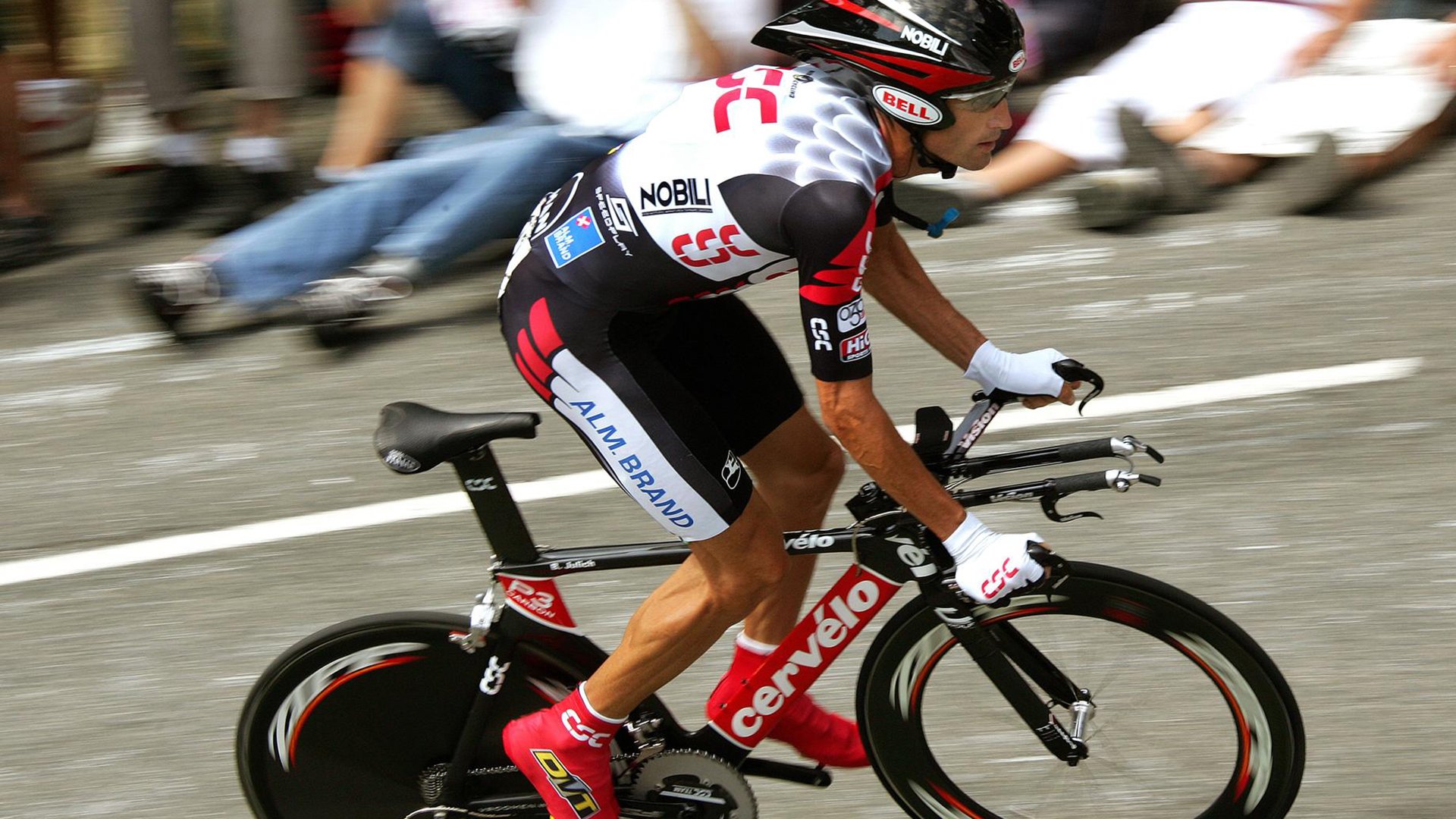 乌拉圭封锁苏格兰，库尔图瓦如何成为关键先生