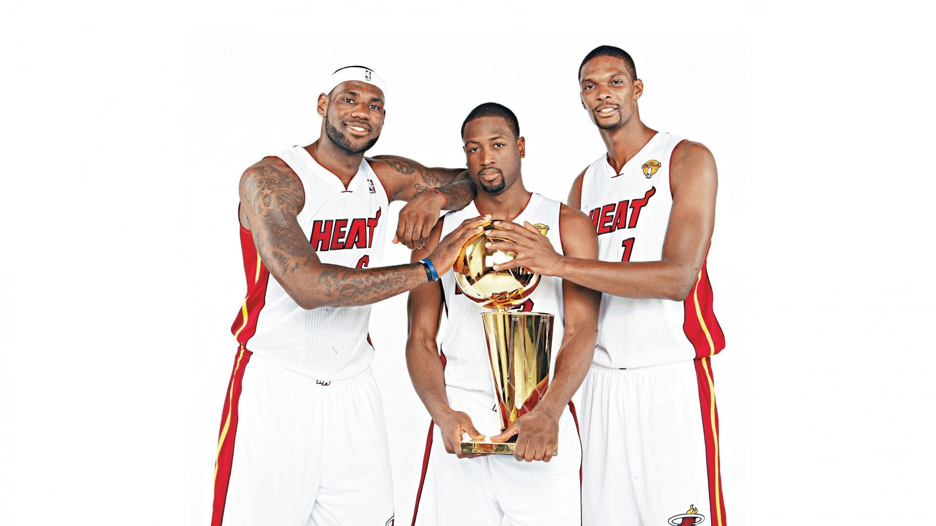 从季后赛抢七到国际赛场,中国力量如何踏平皇家社会式的挑战