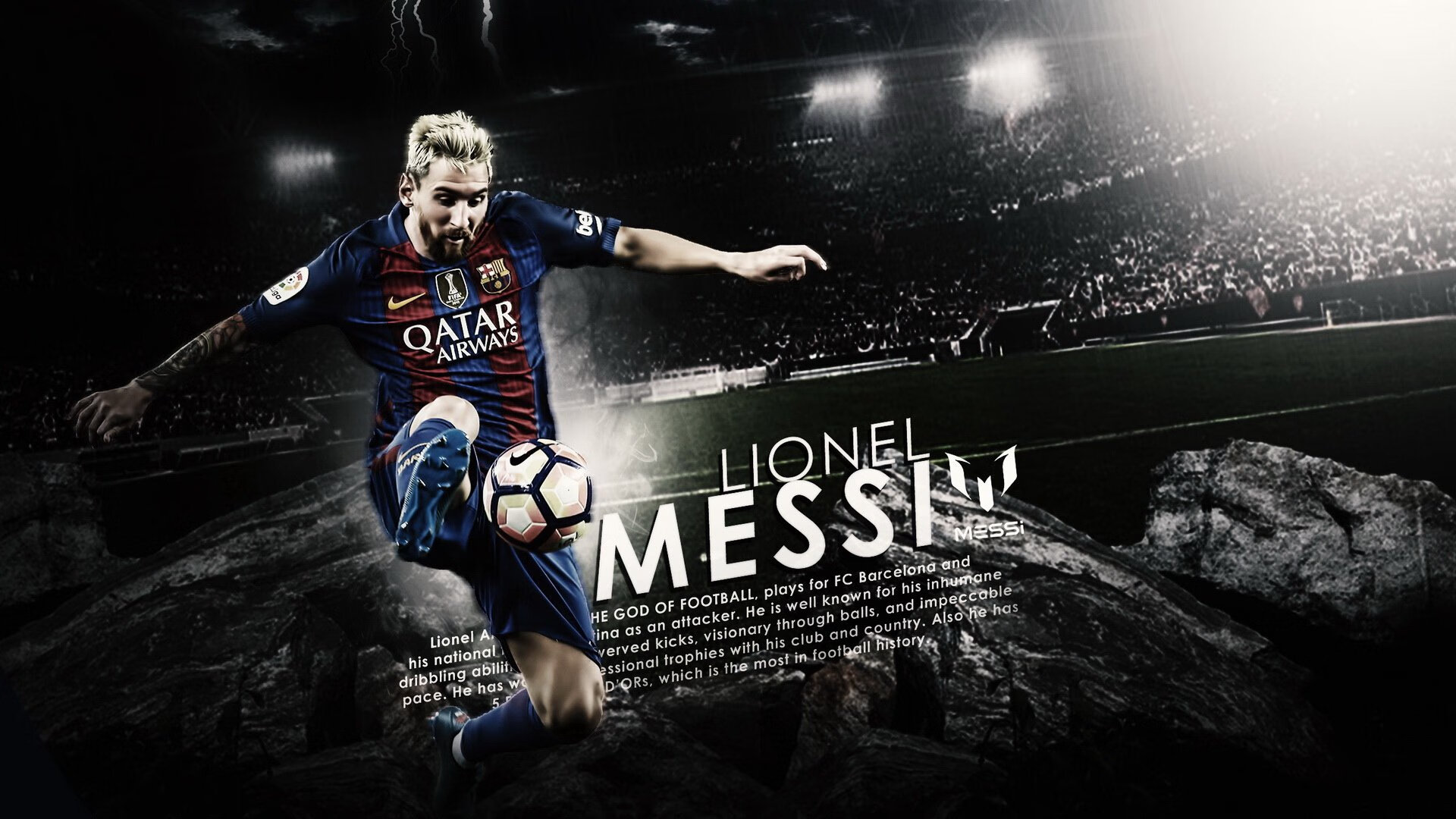 世界排名争夺战之夜，布克全场最佳无争议