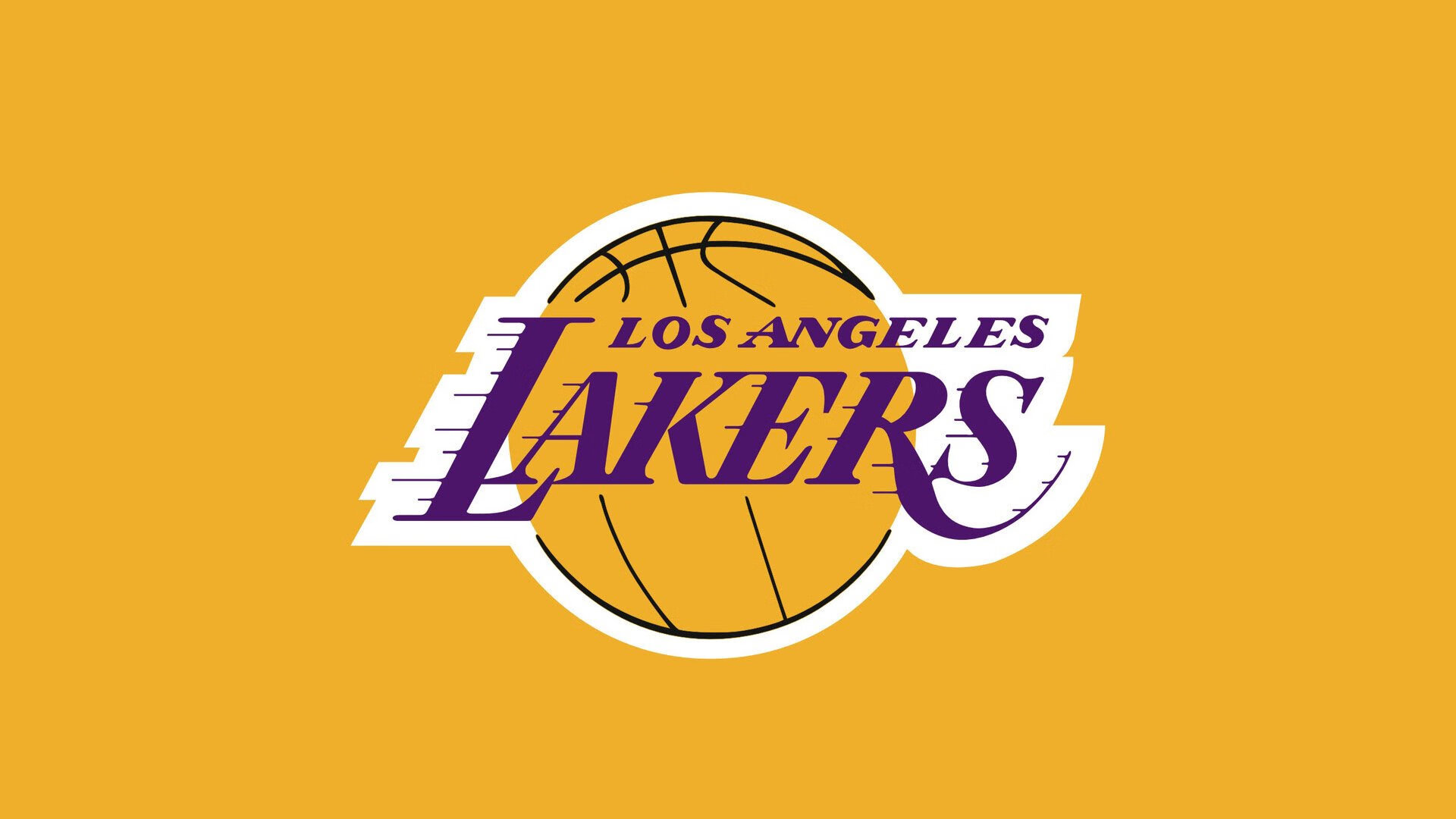 铁壁广厦封锁活塞，克莱关键三分定乾坤—CBA与NBA的隔空防守对话