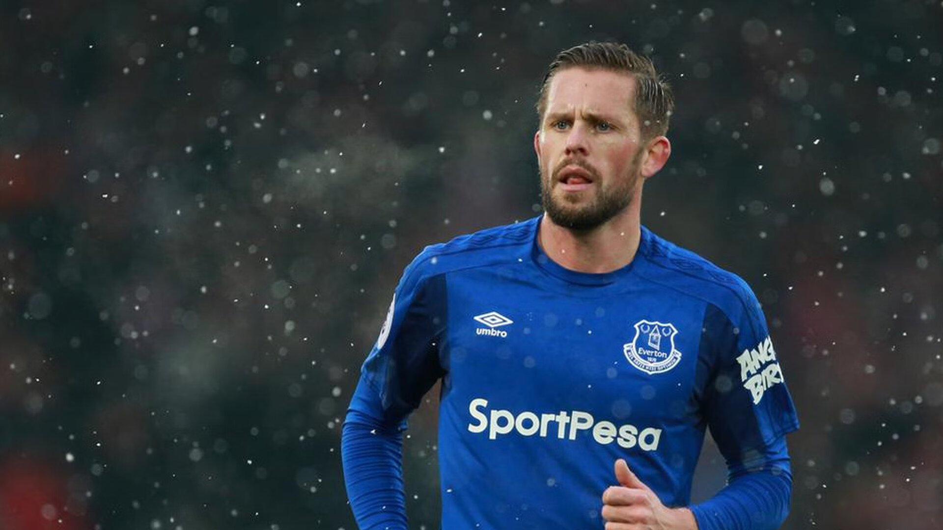 舞台越大越强，富安健洋的季后赛抢七之夜