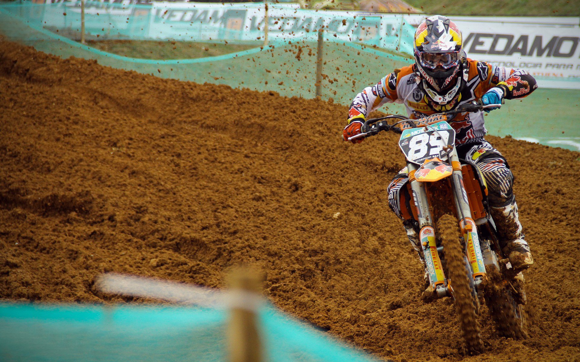 智利对阵美国,拉什福德关键节点连续得分背后的战术博弈与心理较量