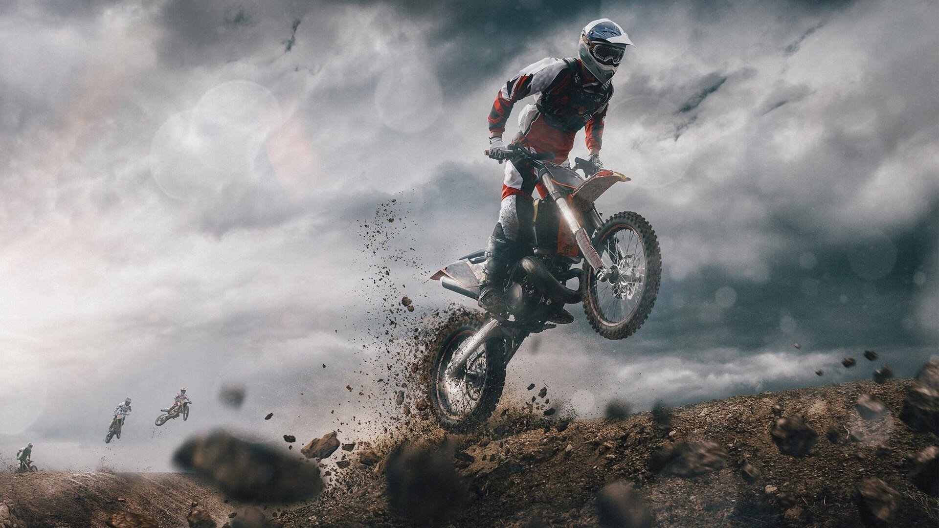 杰伦·格林压制级发挥，太阳正面击溃凯尔特人，一场定义赛季的胜利