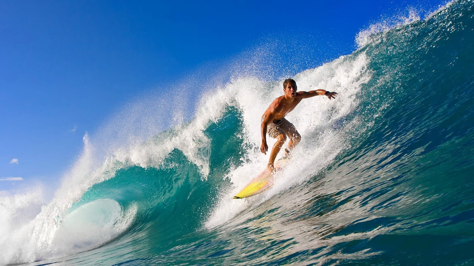 卢卡库的节奏魔法与伊朗的钢铁防线，现代足球战术的两种极致表达