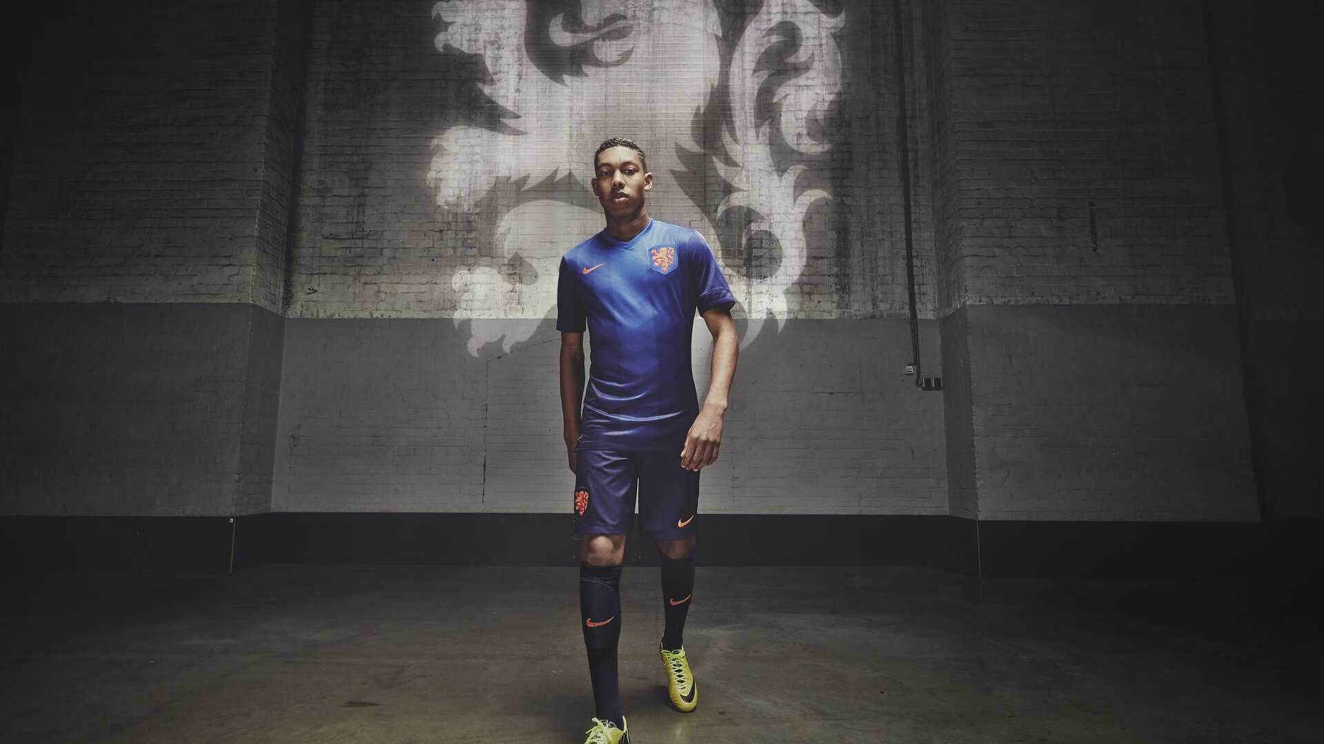 从鹈鹕到世界杯，保罗的接管艺术与竞技体育的永恒魅力