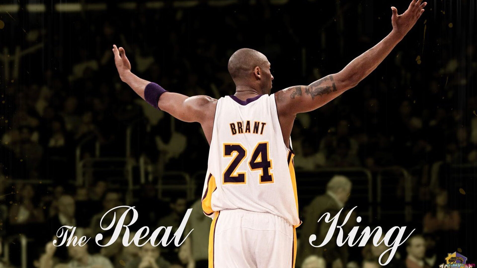 铁血与曙光，马竞争冠路上的几内亚战役与奥亚尔萨瓦尔的加冕时刻