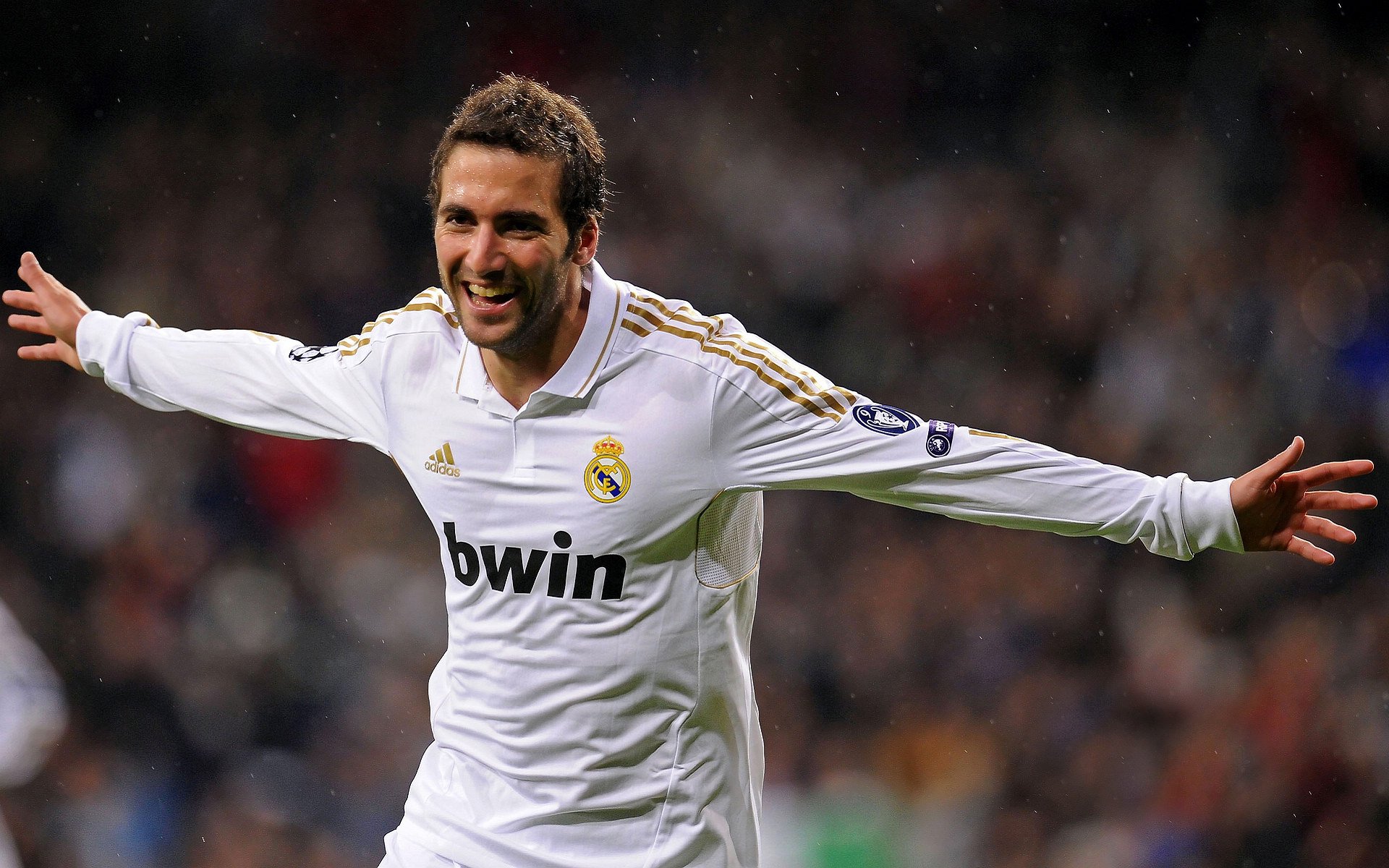 当玻利维亚遇见阿森纳，一场跨越次元的逆转遐想