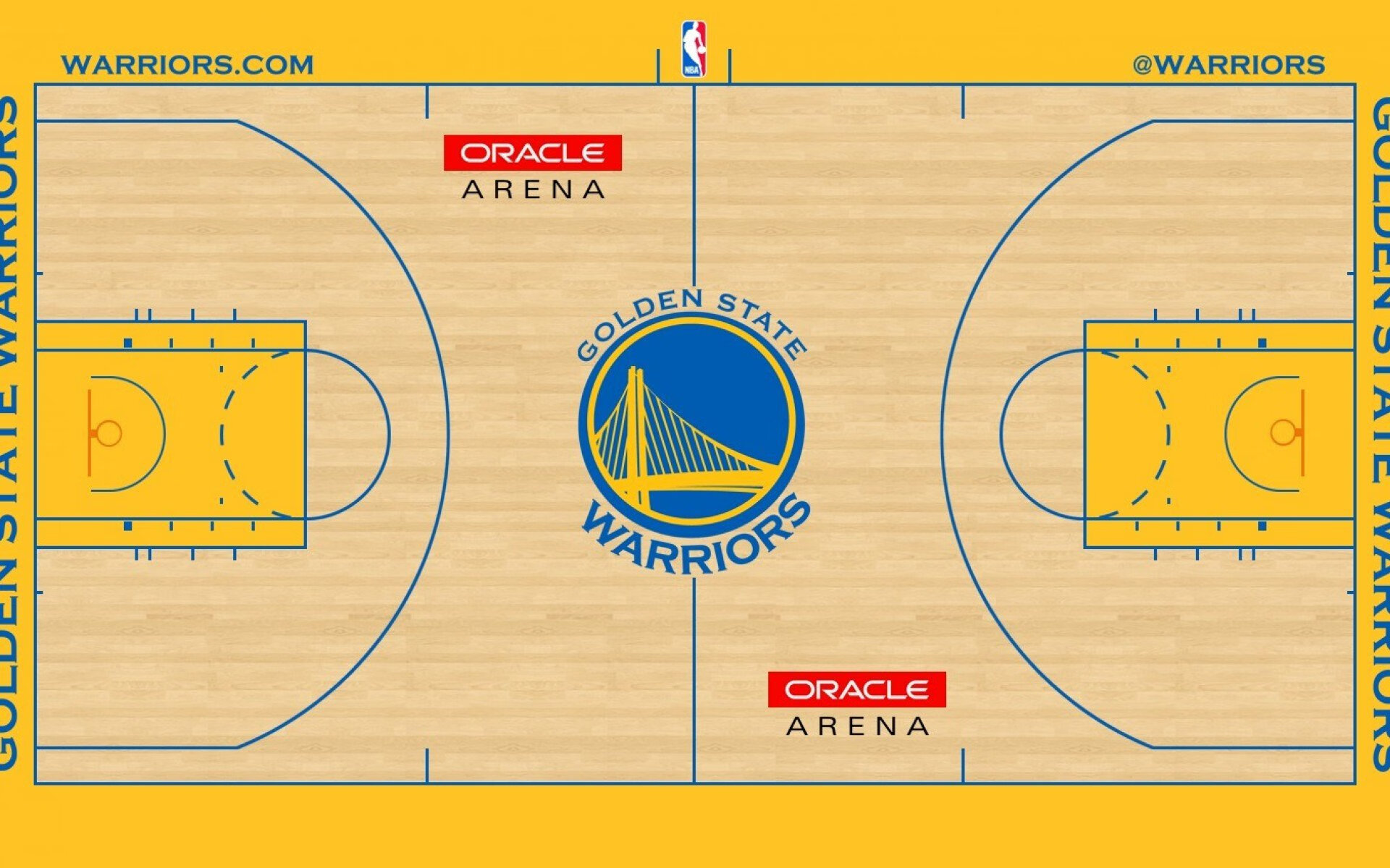 克罗地亚狂胜巴西，京多安如何成为关键先生，改写世界杯格局