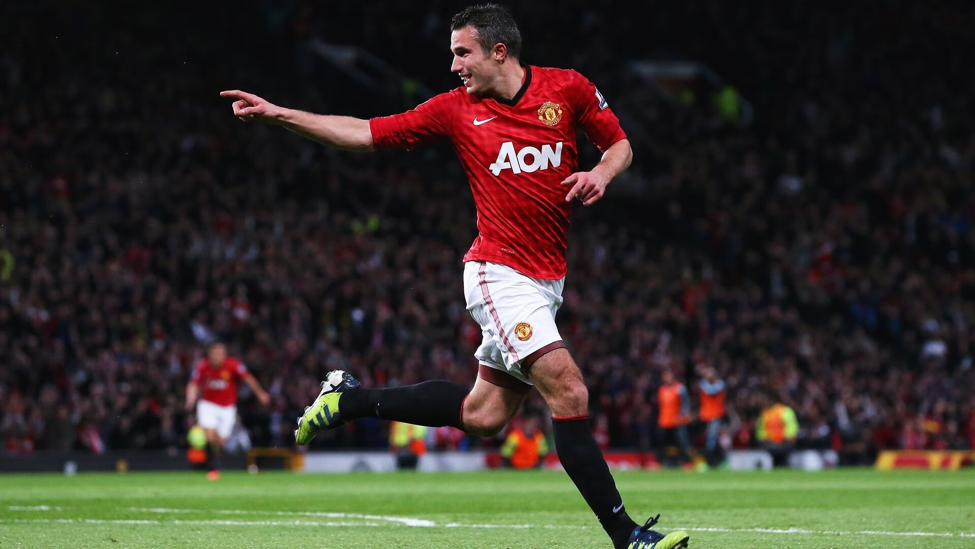 美加墨世界杯之夜，切特节奏如何完全掌控绿茵场