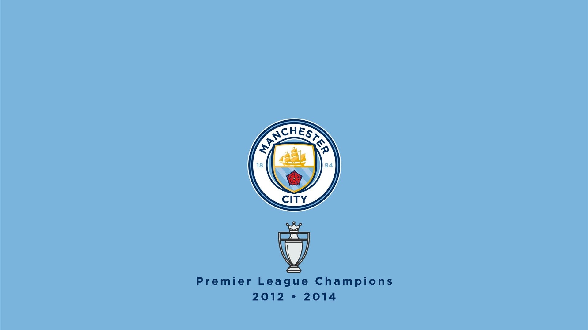 赛道上的绝对主宰，维斯塔潘高光表现，迈凯伦力克阿斯顿马丁