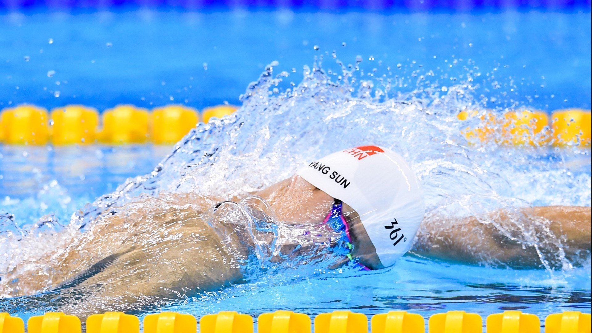 从ATP总决赛到戴维斯杯，鲁德状态火热的双重考验与网球新秩序的崛起