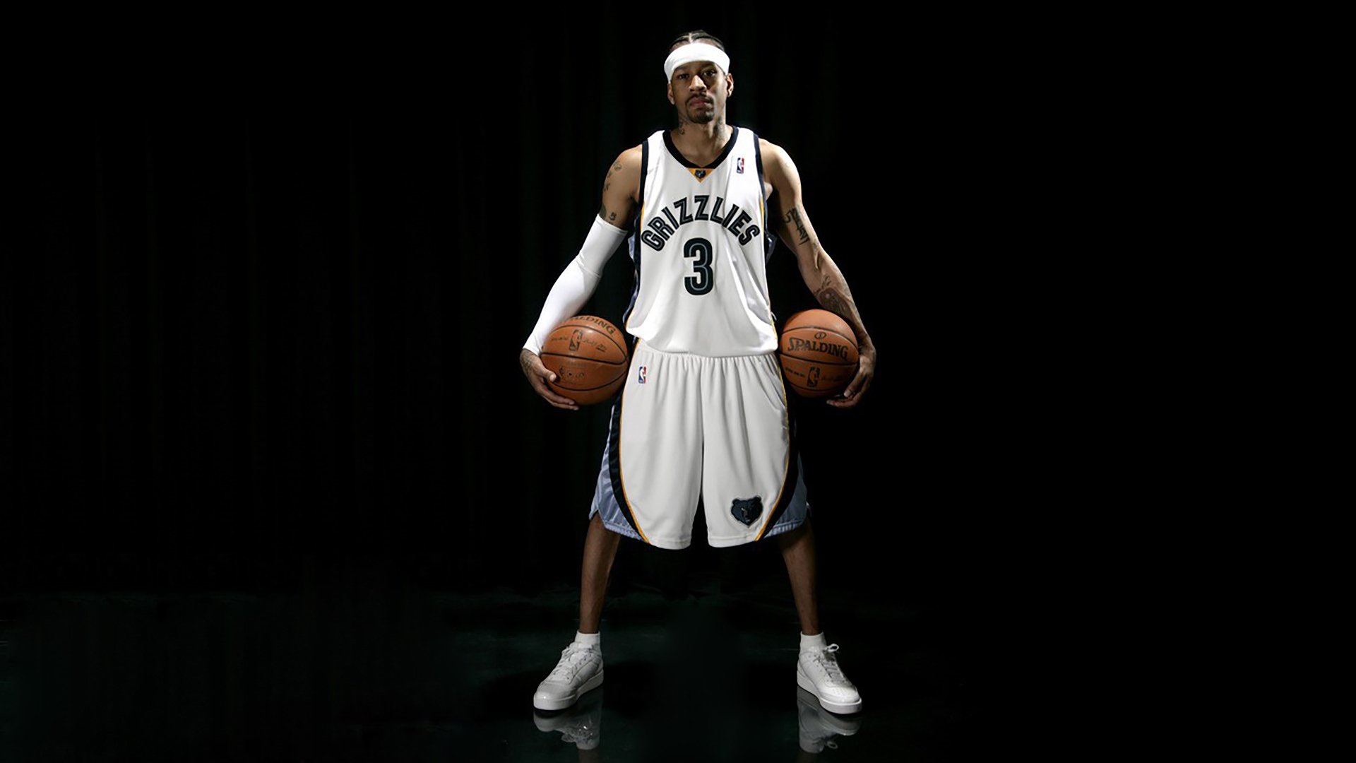 阿斯顿马丁险胜迈凯伦，勒克莱尔扛起全队，一场意志与策略的胜利