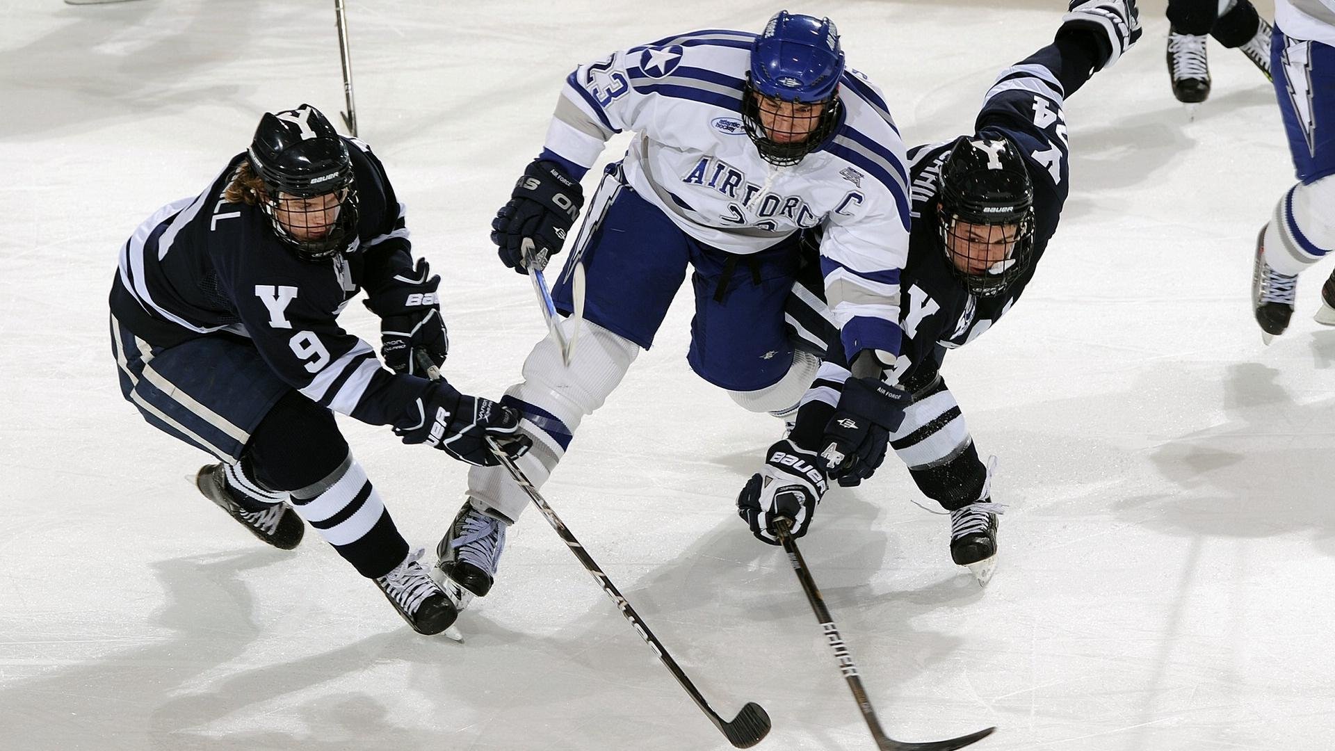 从维也纳到伦敦，蒂姆的火焰如何点燃网球版图革命—ATP总决赛正碾压戴维斯杯的荣光