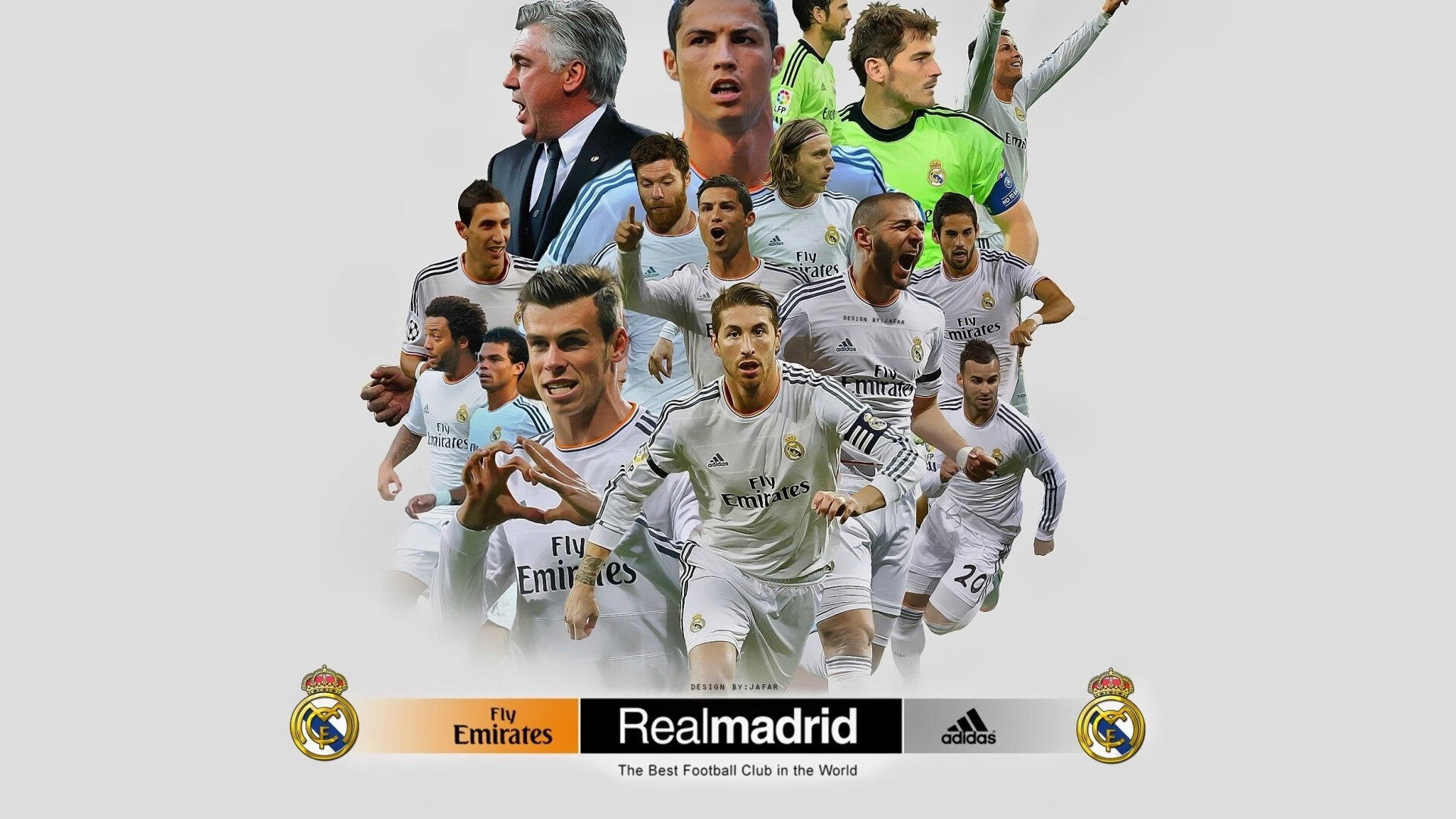 新王登基,孔德闪耀,勒沃库森完胜乌拉圭背后的战术革命