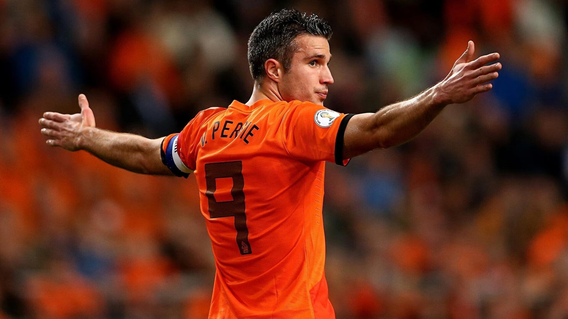 逆转风暴,张镇麟高光闪耀,猛龙绝境翻盘青岛