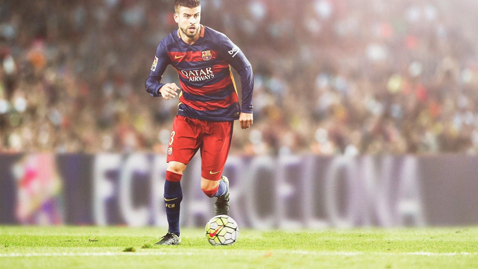 王者归来，莫兰特独挑大梁，国王客场碾压青岛队