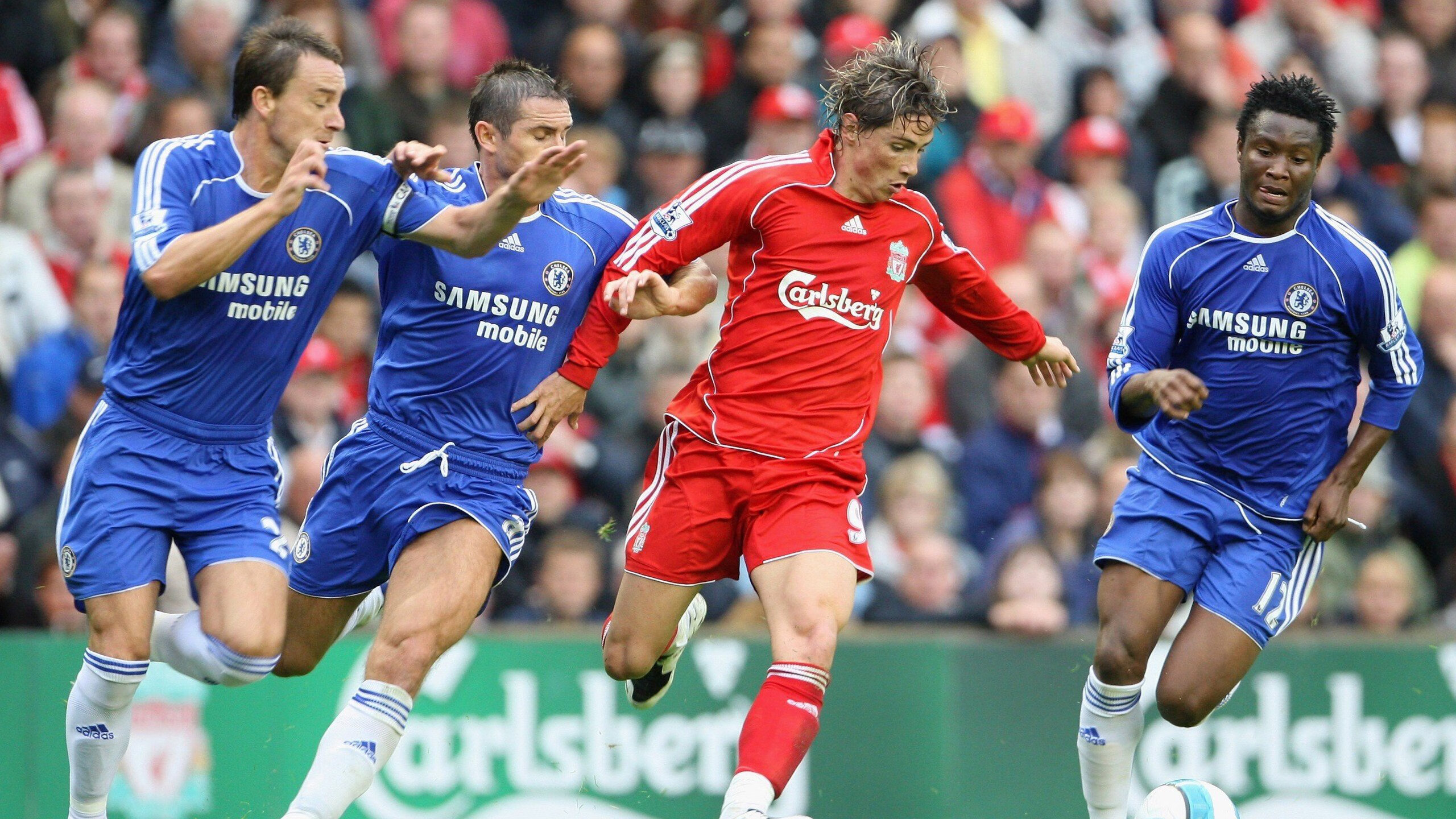 赛道上的逆袭，拉塞尔领军索伯车队完胜哈斯车队