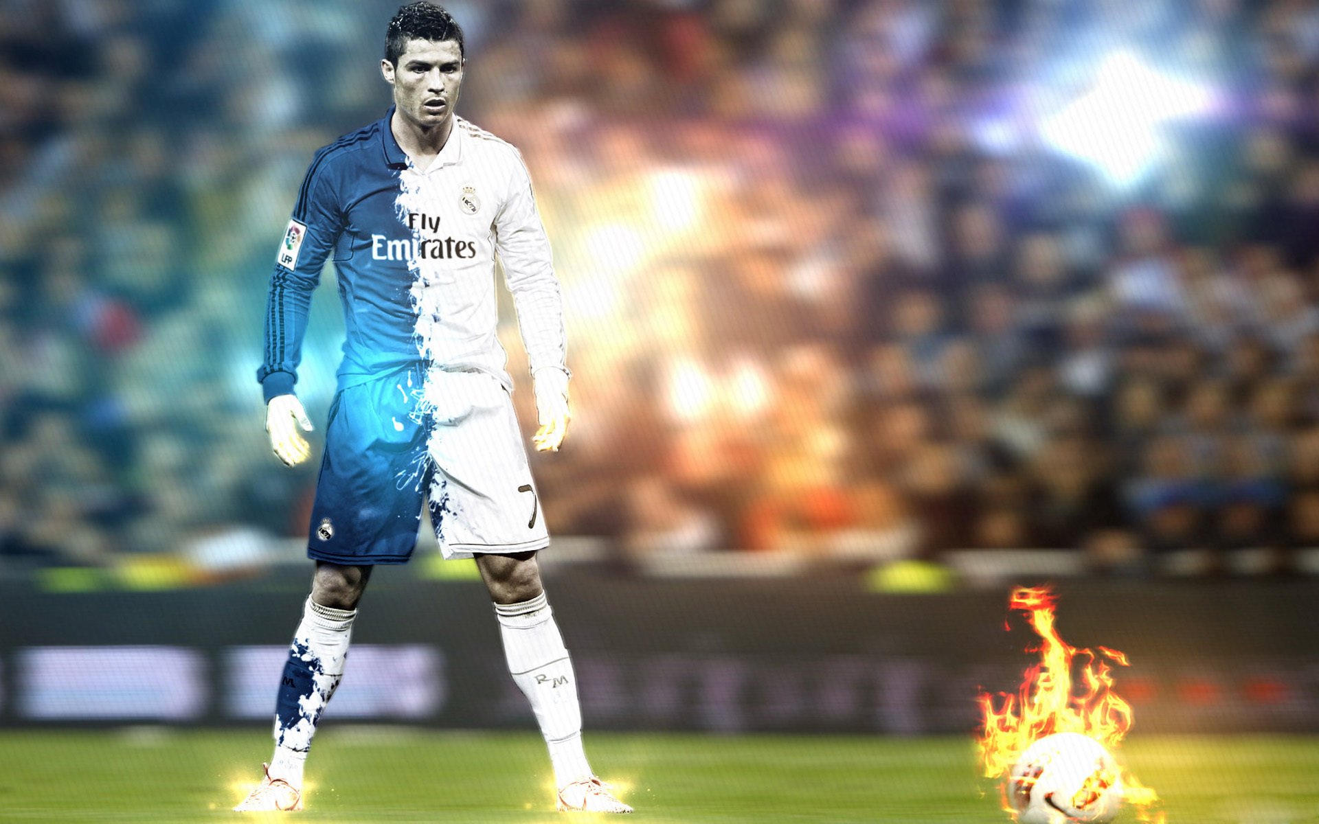 逆转之夜，德约科维奇点燃拉沃尔杯，ATP总决赛的预演？