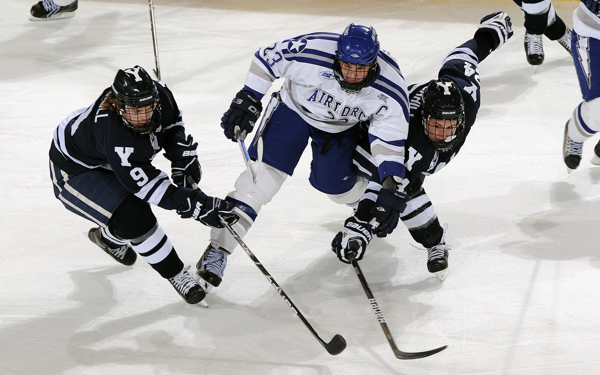 总决赛的钢铁长城，猛龙如何用防守锁死湖人