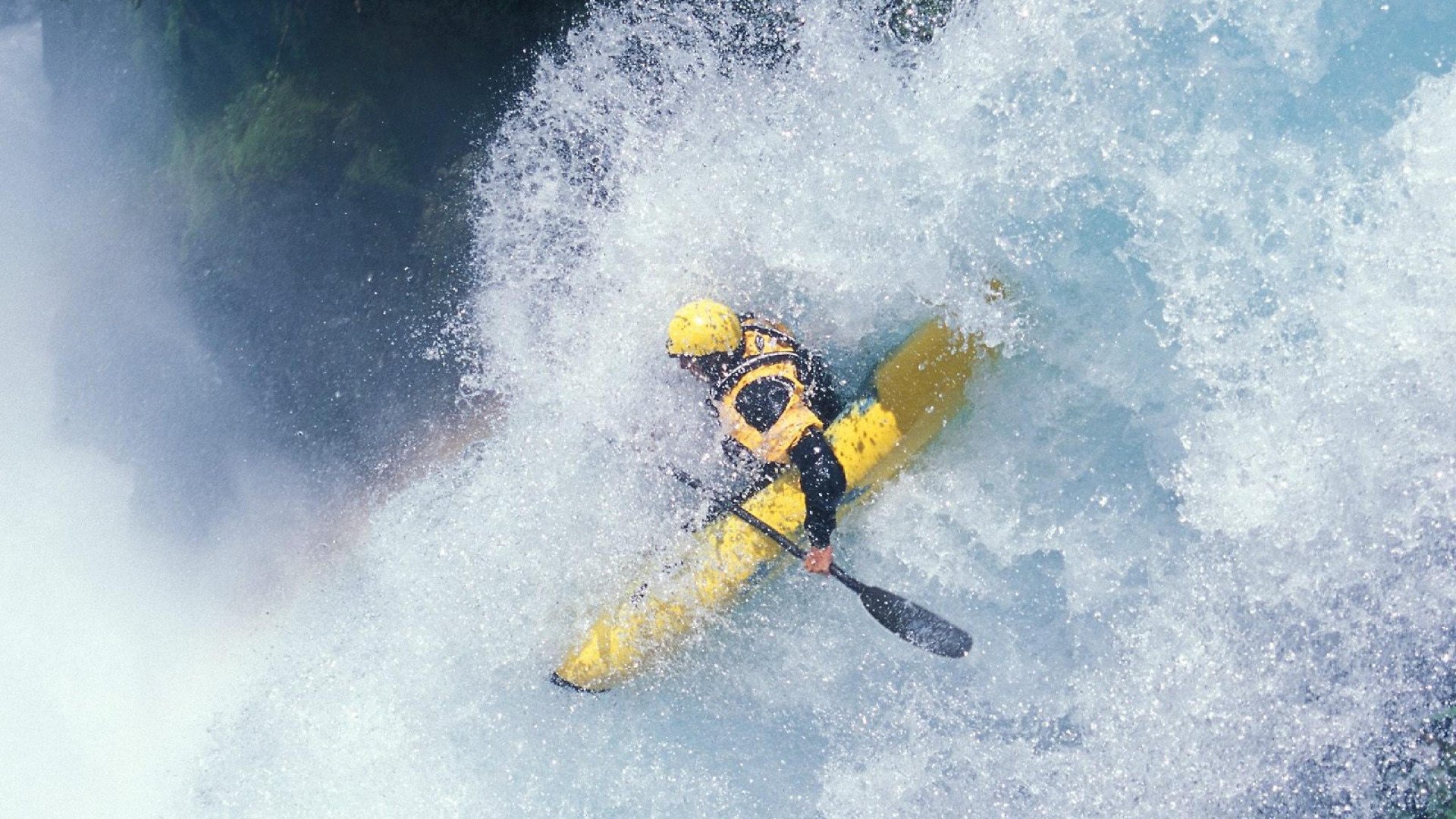 东决关键战焦点战,老鹰战术体系如何收割山西队