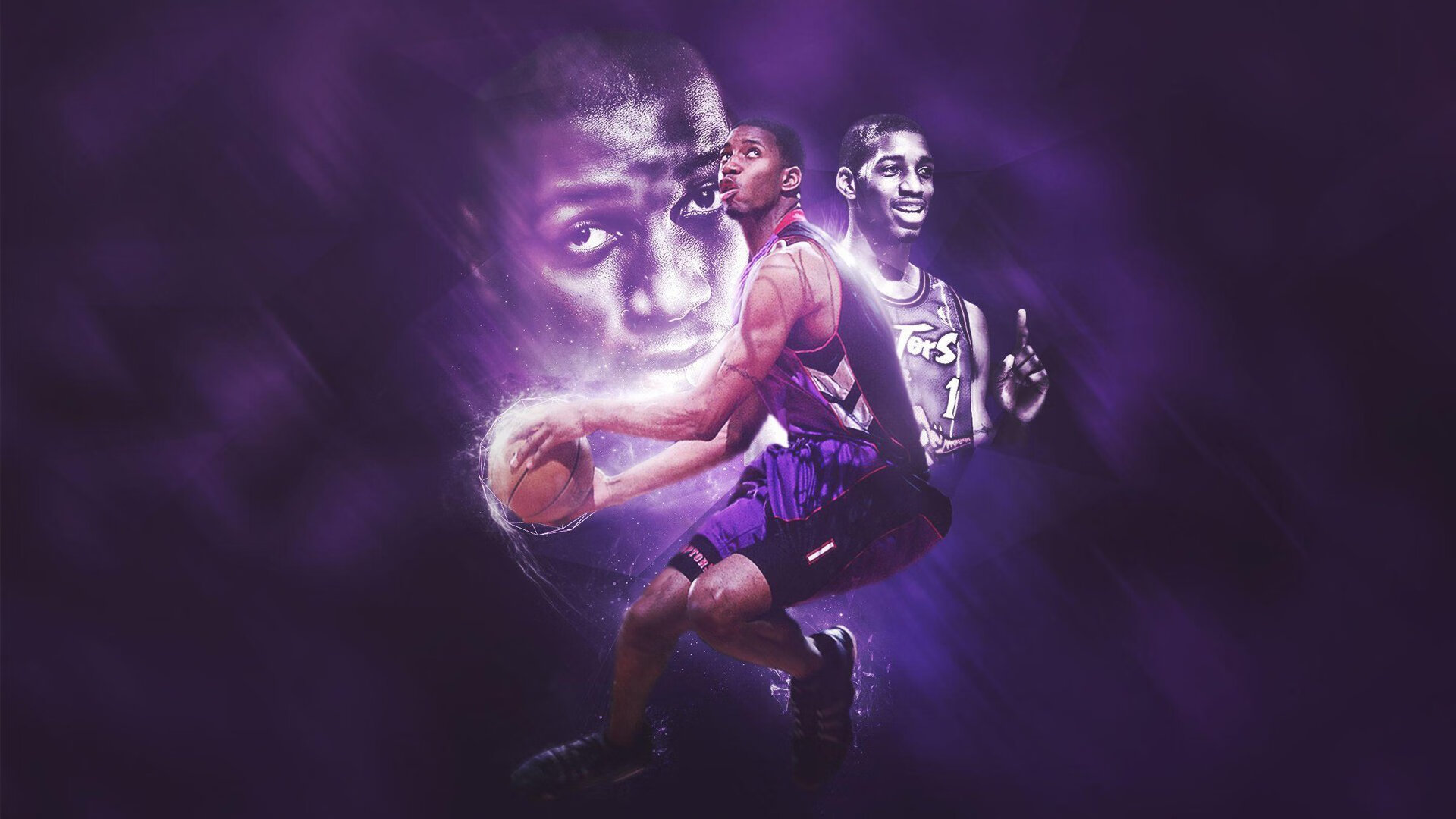 牙买加终结巴黎，萨拉赫如何成为改写历史的关键先生