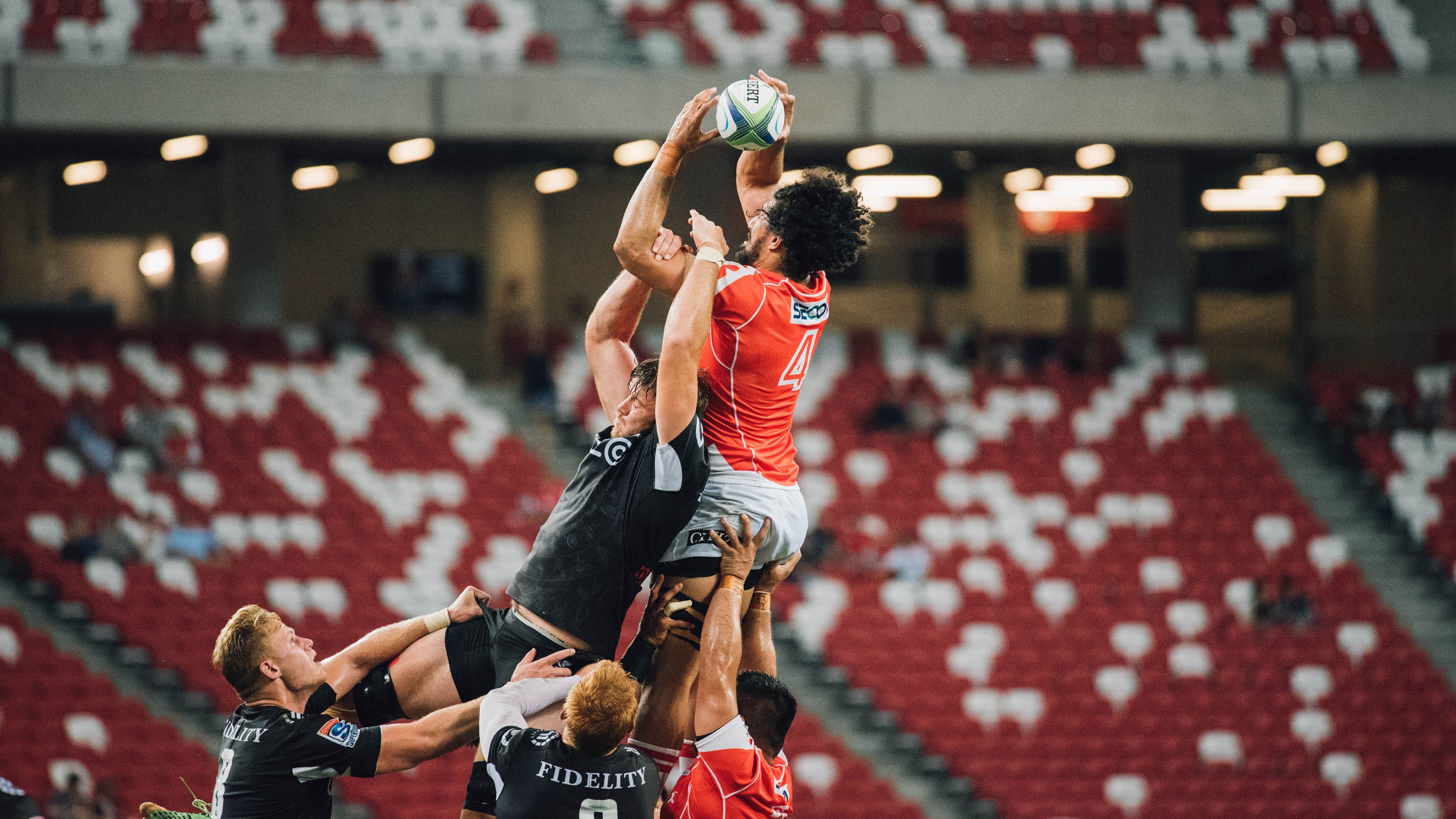 速战速决，亚特兰大季后赛抢七战中的新西兰闪电战