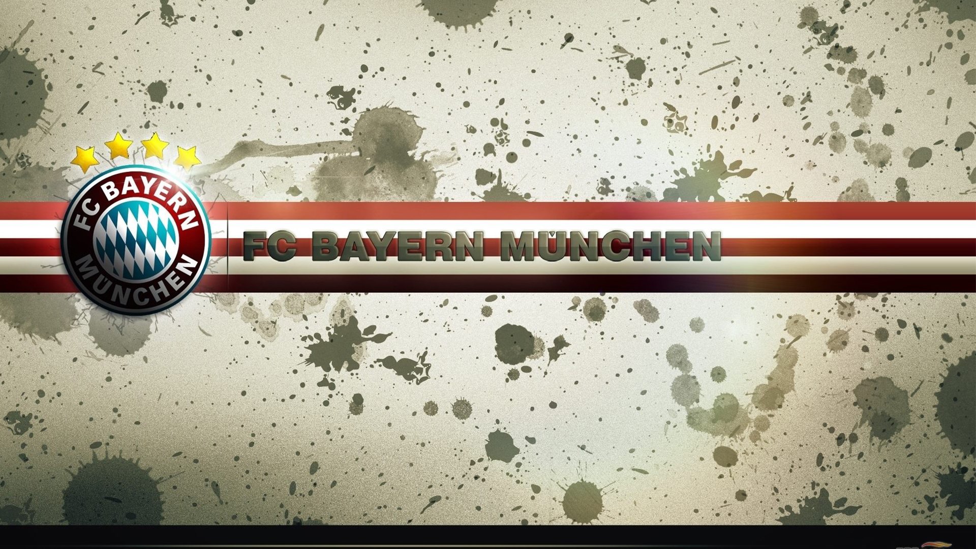 马里对阵加拿大，巴雷拉的全程高能输出，一场定义个人英雄主义的足球战役