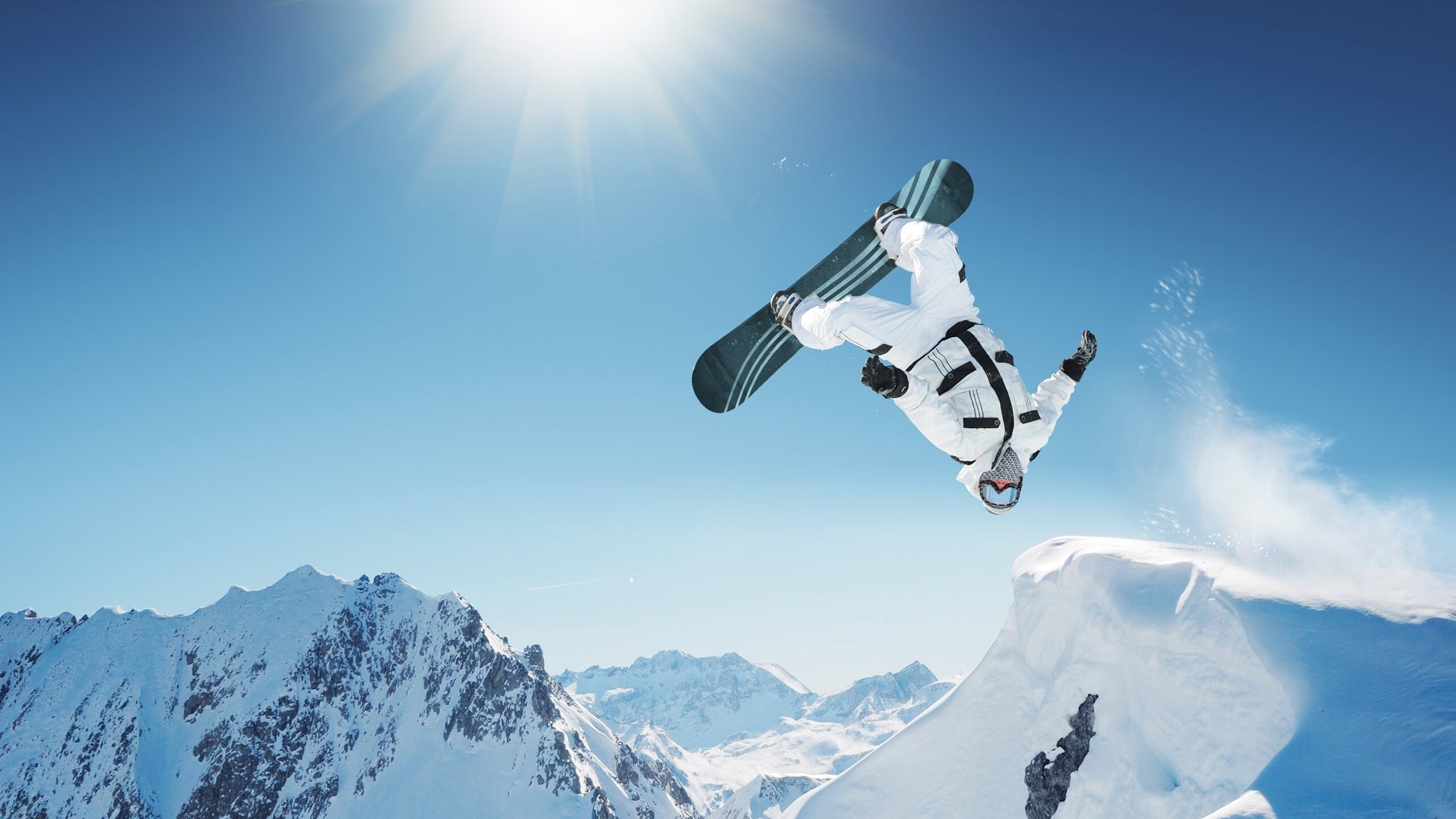 爵士稳稳拿下公牛,戈贝尔在NBA总决赛接管比赛