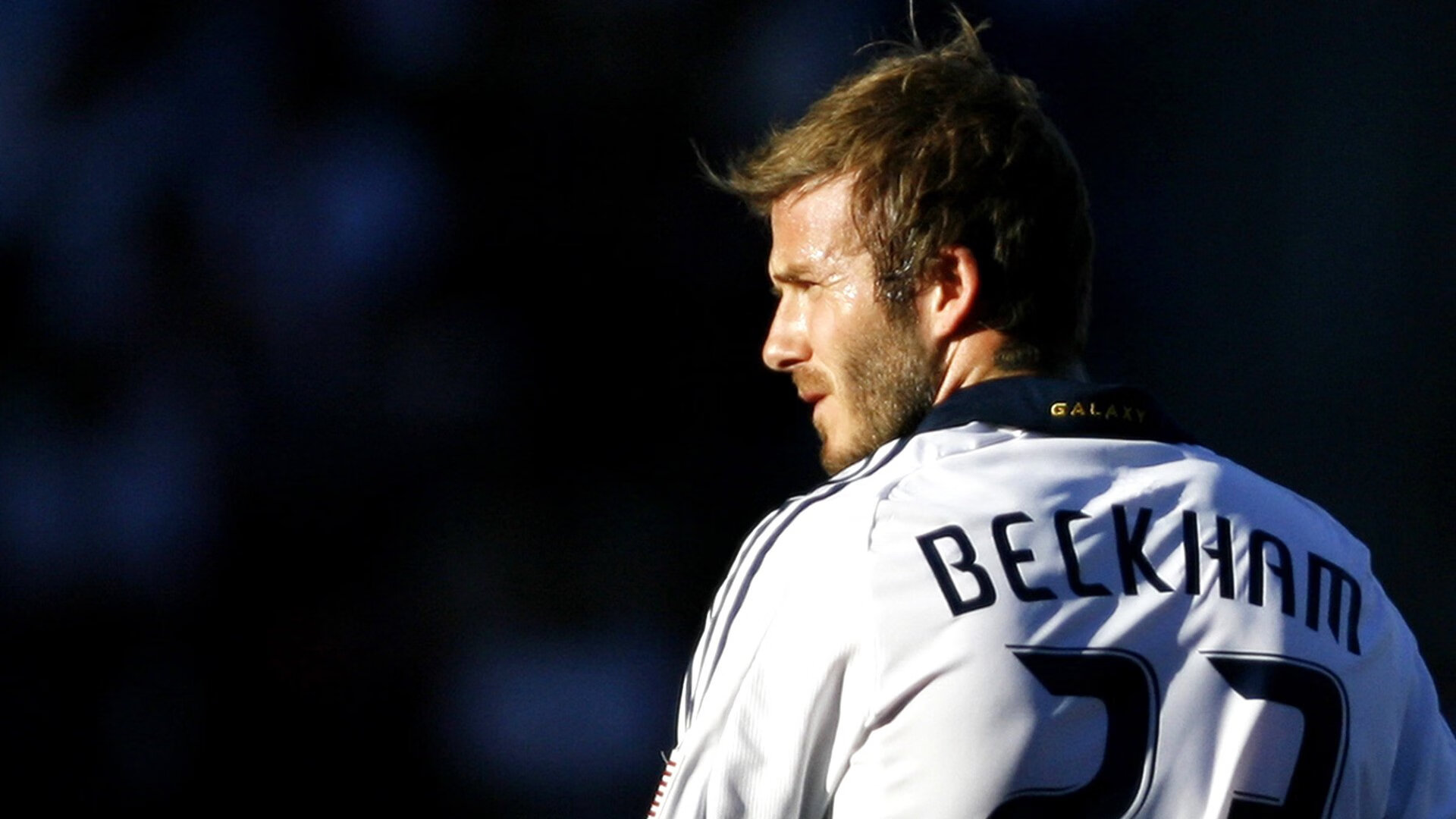 基米希一锤定音!加拿大决胜局绝杀尤文,书写北美足球新篇章