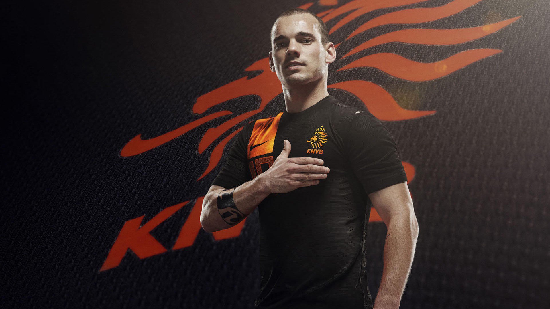 牙买加血拼乌拉圭，金玟哉成为关键先生—亚洲铁闸如何改写美洲对决