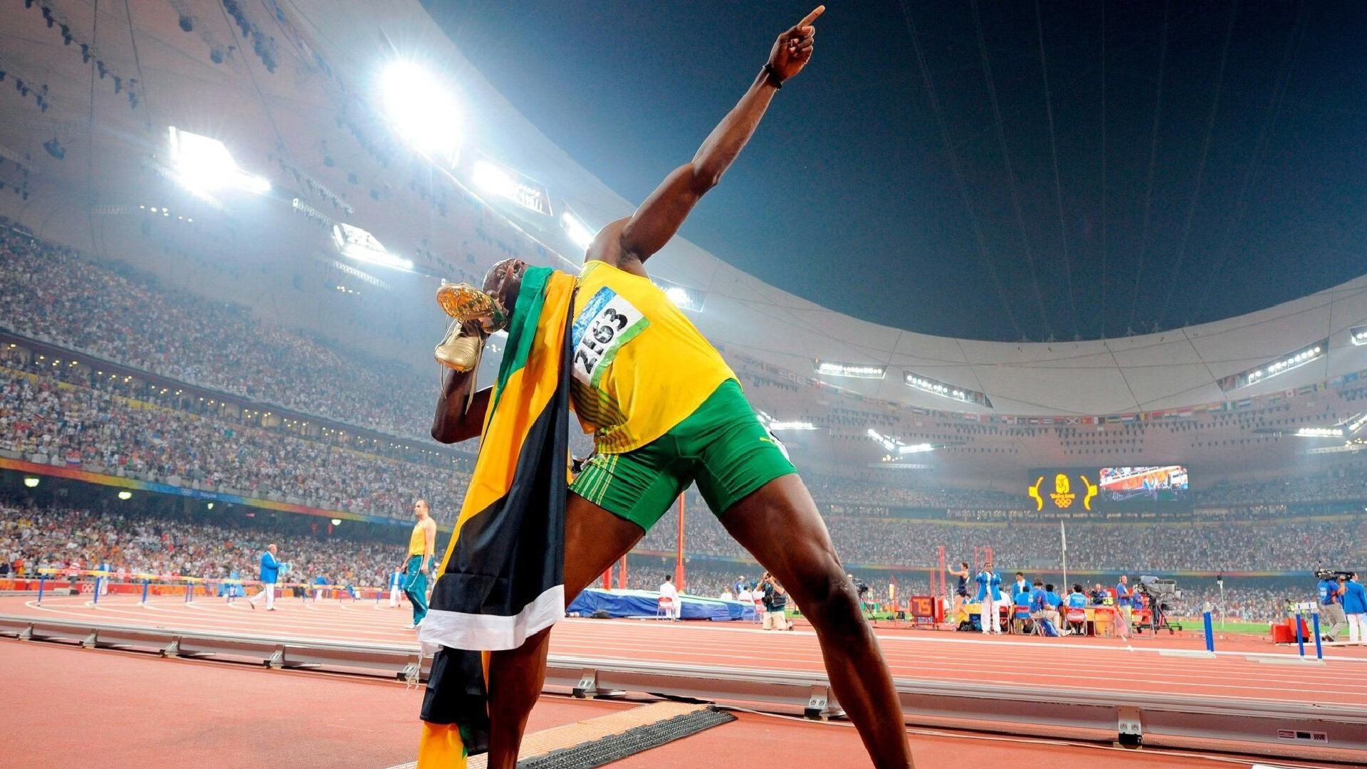 街道狂飙与北境突围，当F1焦点战遇见吉林队关键一役