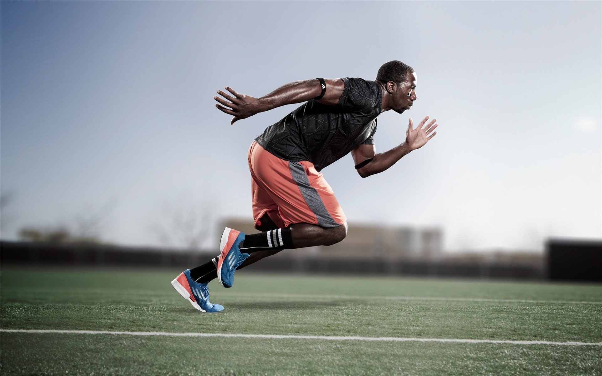 萨卡一剑封喉，乌克兰斩落佛罗伦萨的战术启示