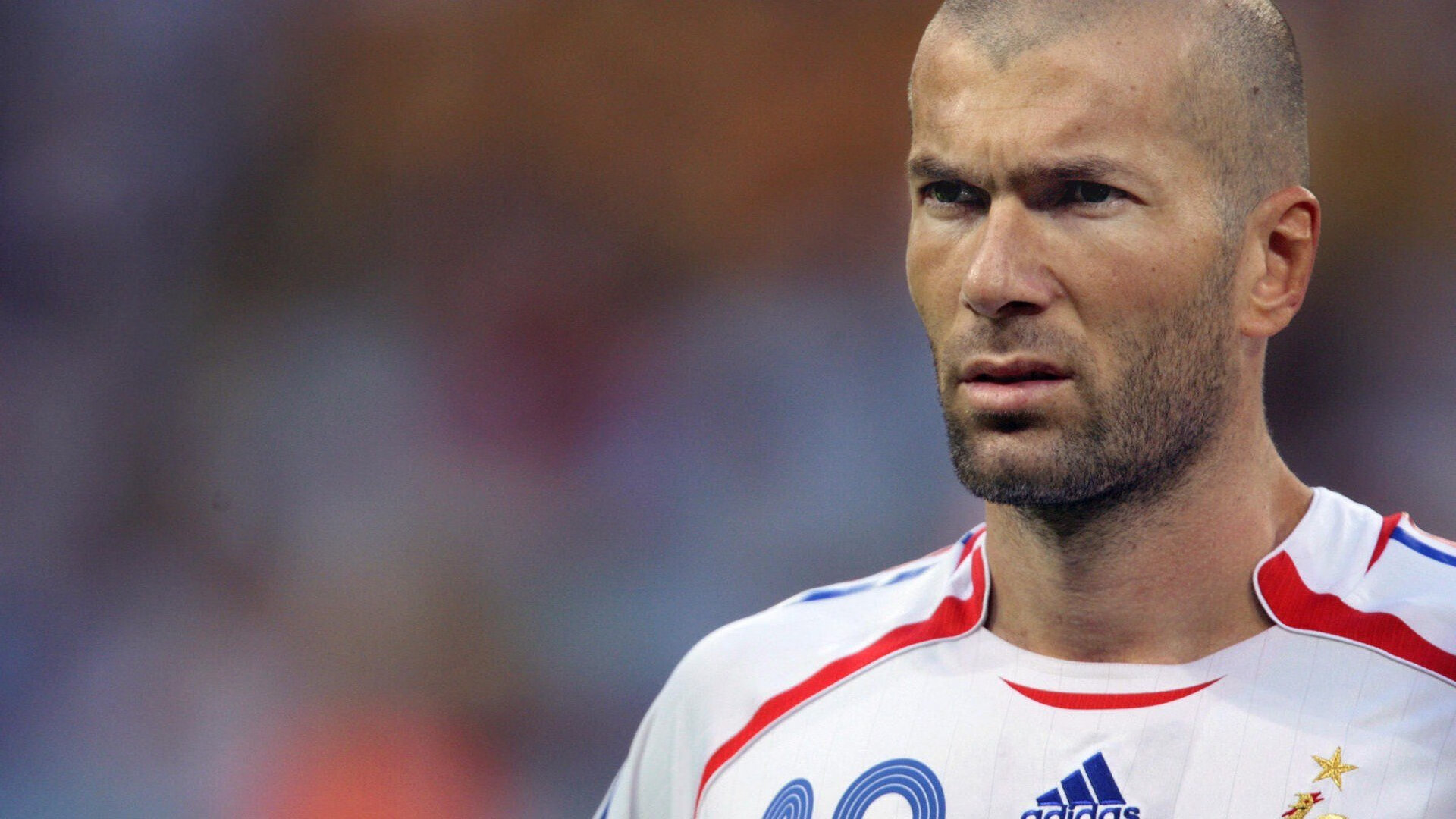 致命一击的瞬间,2026世界杯,哥伦比亚如何用节奏压制塞尔维亚,内马尔一剑封喉