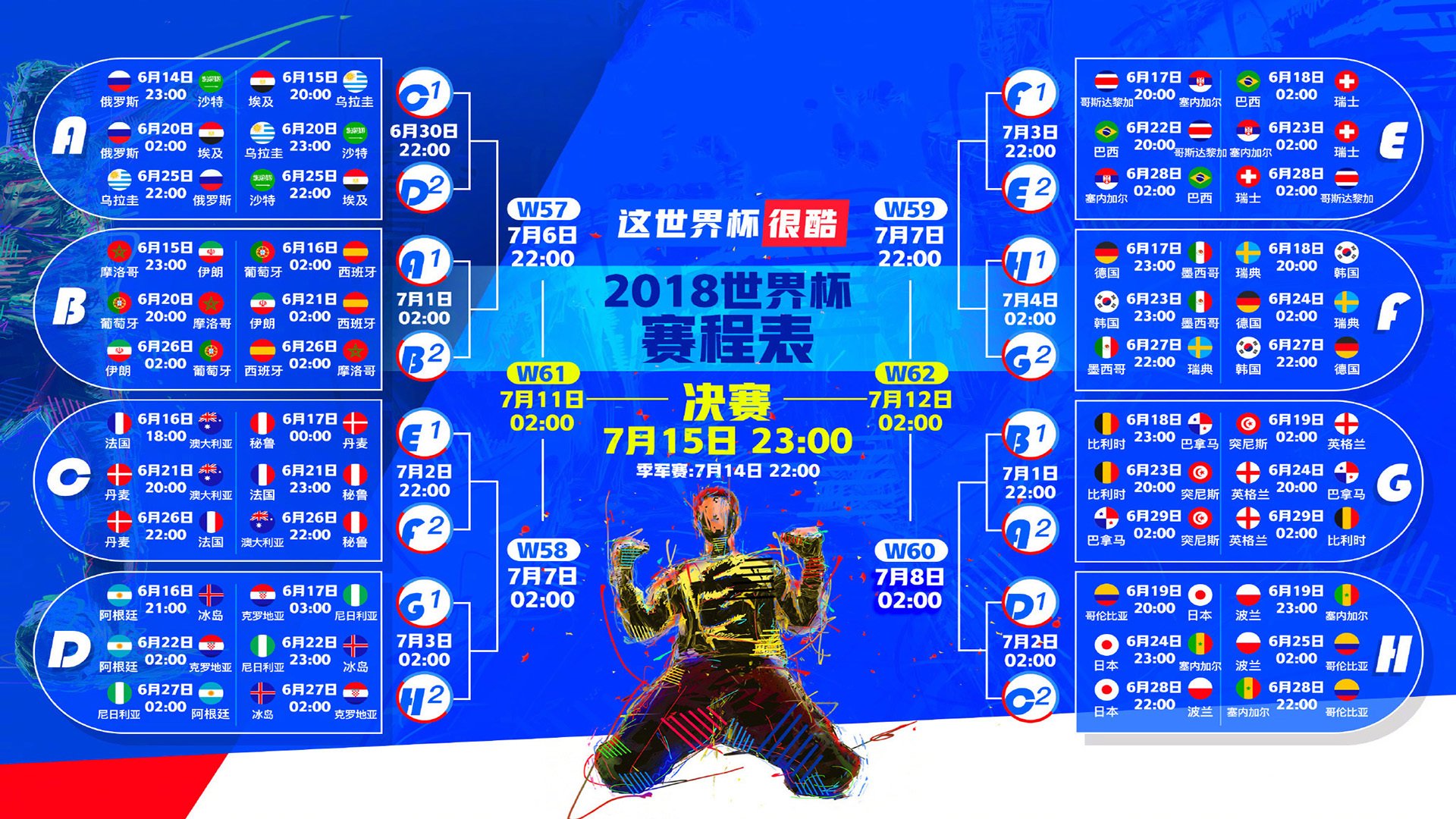 野区之王的独白,Kanavi用一场教科书级节奏,为TES写下唯一的注脚